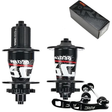 Heugers Arc MT-039 Sesli Göbek Takımı – Disk Uyumlu, Qr/ta, Fiyatı
