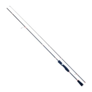 Caretta Yakuza 208 cm 0.5-5 gr Aji Lrf Kamışı Fiyatı
