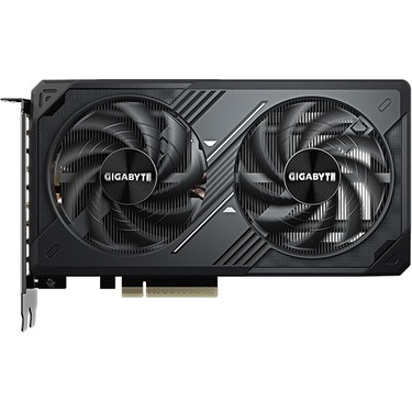 Gıgabyte Geforce Rtx 5060 Wındforce Oc 8g Gddr7 8gb 128BIT Fiyatı