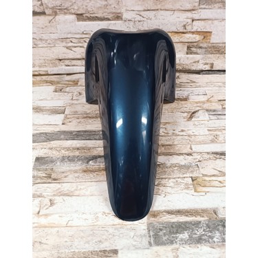 Kuba Orijinal Easy Pro Ön Çamurluk Mavi Orijinal Fiyatı