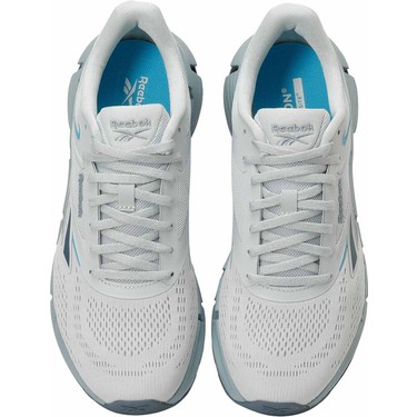 Reebok Zıg Dynamıca 6 Gri Erkek Koşu Ayakkabısı Fiyatı