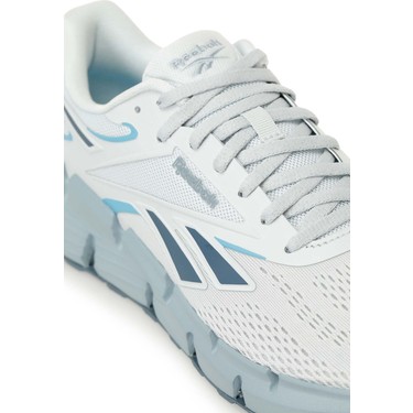 Reebok Zıg Dynamıca 6 Gri Erkek Koşu Ayakkabısı Fiyatı