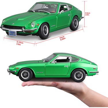 Yodan 5369 fiyatlarından başlayan adidas Originals ZX 5K BOOST - Erkek