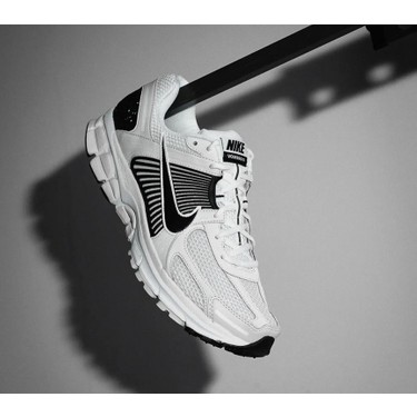 Nike Zoom Vomero 5 Unısex Sneaker Ayakkabı-Sportxoutlet Fiyatı