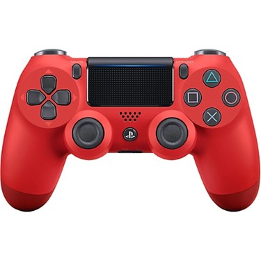 PlayStation4 - dualshock4 16台 Sony Ps4 Dualshock 4 V2 Siyah Joystick Gamepad Yeni Nesil Fiyatı