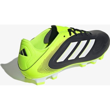 adidas COPA PURE III 28センチ adidas Copa Pure 3 Elite Bağcıksız Çim Saha Kramponu - Beyaz