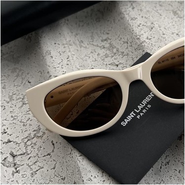 Yves Saint Laurent Sl M115 004 Güneş Gözlüğü Fiyatı