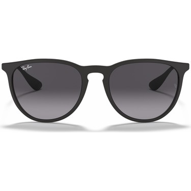 Ray-Ban RB 4171 622/8G 54 Erika Unisex G�ne? G?zl�?� Fiyat?