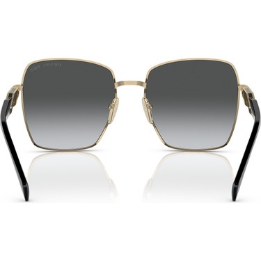 PRADA 64ZS-57 ZVN5W1 Kadın Güneş Gözlüğü Fiyatı