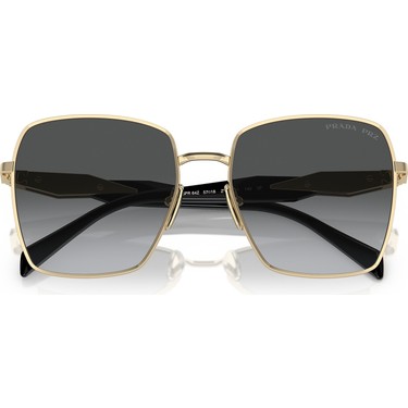 korokota様 Michael kors - Murat Optik & Lens