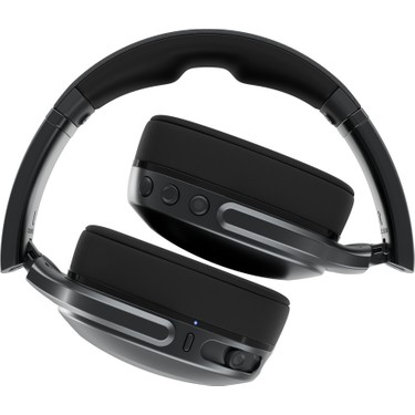 Skullcandy Crusher 540 Active Bluetooth Kulaklık Coal Fiyatı