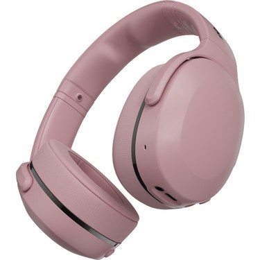 Skullcandy Crusher 540 Active Bluetooth Kulaklık Soft Fiyatı