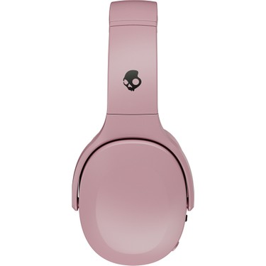 Skullcandy Crusher 540 Active Bluetooth Kulaklık Soft Fiyatı