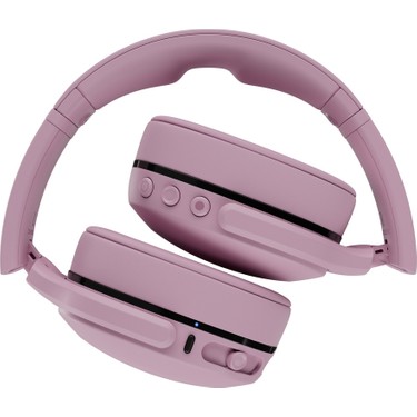 Skullcandy Crusher 540 Active Bluetooth Kulaklık Soft Fiyatı