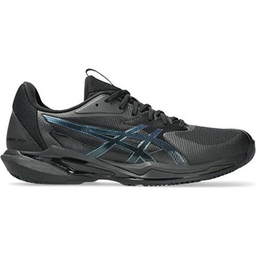 Asics Solution Speed Ff 3 Night Energy Erkek Tenis Fiyatı