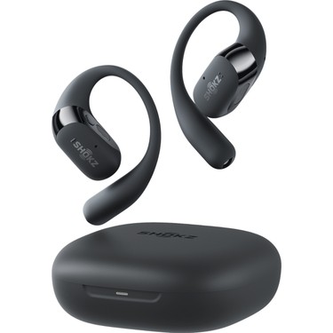 Shokz Openfit 2 Plus, Dolby Atmos, Bluetooth 5.4, 48 Saat Fiyatı