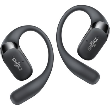 Shokz Openfit 2 Plus, Dolby Atmos, Bluetooth 5.4, 48 Saat Fiyatı