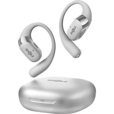 Shokz Openfit 2 Plus, Dolby Atmos, Bluetooth 5.4, 48 Saat Fiyatı