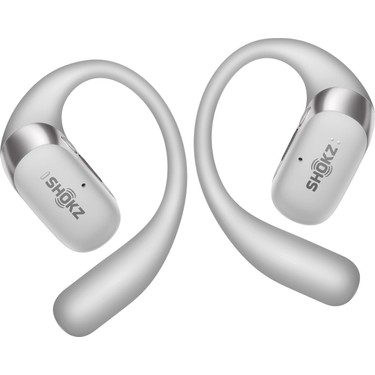 Shokz Openfit 2 Plus, Dolby Atmos, Bluetooth 5.4, 48 Saat Fiyatı