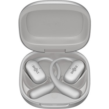 Shokz Openfit 2 Plus, Dolby Atmos, Bluetooth 5.4, 48 Saat Fiyatı