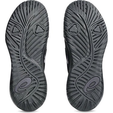 Asics Gel-Resolution x Night Energy Erkek Tenis Ayakkabısı Fiyatı