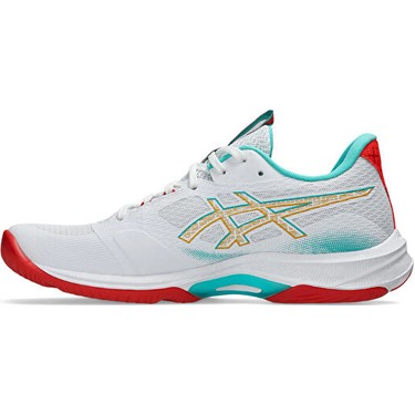 Asics Netburner Ballistic Ff 4 Kadın Voleybol Ayakkabısı Fiyatı