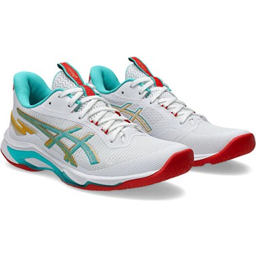Asics Netburner Ballistic Ff 4 Kadın Voleybol Ayakkabısı Fiyatı