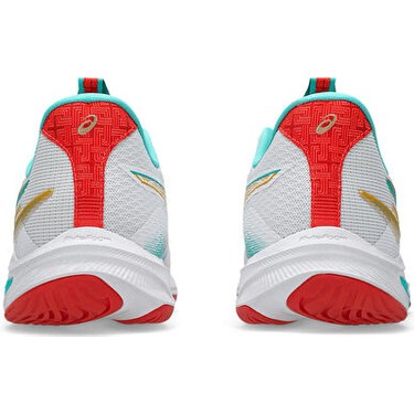 Asics Netburner Ballistic Ff 4 Kadın Voleybol Ayakkabısı Fiyatı