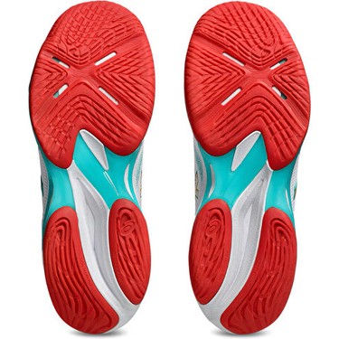 Asics Netburner Ballistic Ff 4 Kadın Voleybol Ayakkabısı Fiyatı