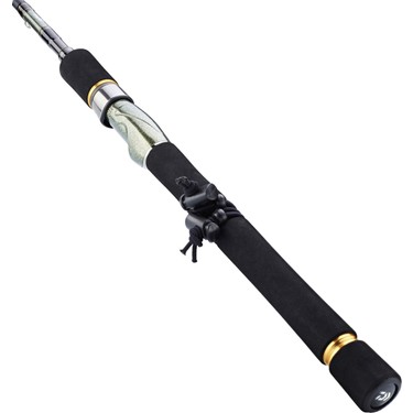 Daiwa Crosscast Df 2024 932HXH 2.82M 14-56GR 2p Spin Olta Fiyatı