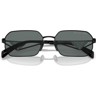 Prada Pr A51S 1AB5Z1 58 Kadın Güneş Gözlüğü Fiyatı