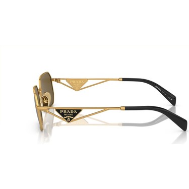 Prada Pr A51S 15N01T 58 Kadın Güneş Gözlüğü Fiyatı