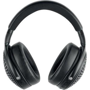 Focal Bathys, Hi-Fi Ses, Bluetooth 5.1, Anc Gürültü Fiyatı