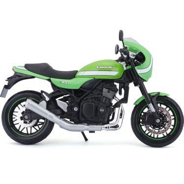 1:12 Kawasaki Z900RS Model Motor 32730 Fiyatı - Taksit Seçenekleri
