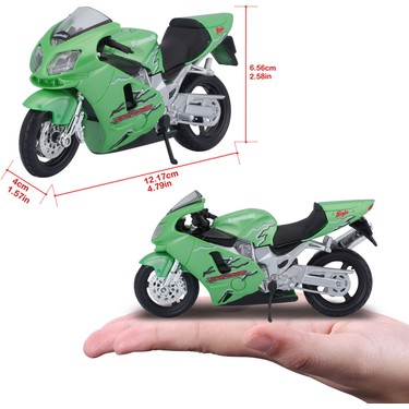 ちびすけ Amazon | いじり止め付きトルクスビットソケットセット 雄トルクス 5角