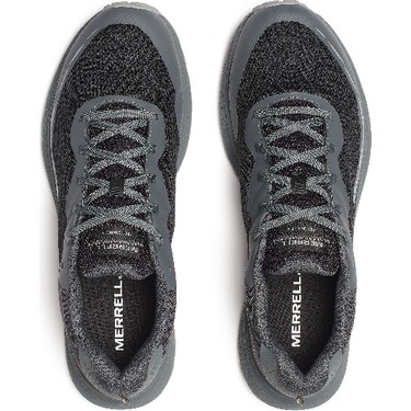 Merrell Fly Strike 2 Gore-Tex Erkek Outdoor Ayakkabı J068679 Fiyatı