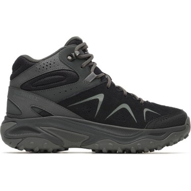 Merrell Yokota 3 Mid Gore-Tex Kadın Outdoor Bot J038958 Fiyatı