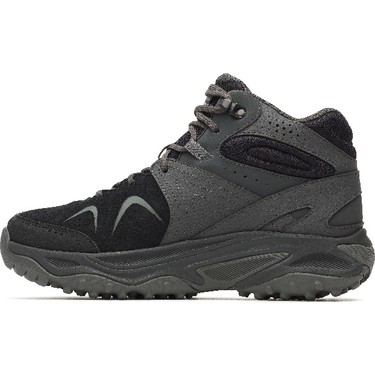 Merrell Yokota 3 Mid Gore-Tex Kadın Outdoor Bot J038958 Fiyatı