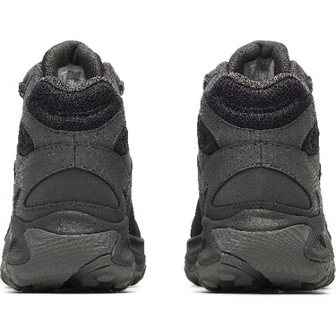 Merrell Yokota 3 Mid Gore-Tex Kadın Outdoor Bot J038958 Fiyatı