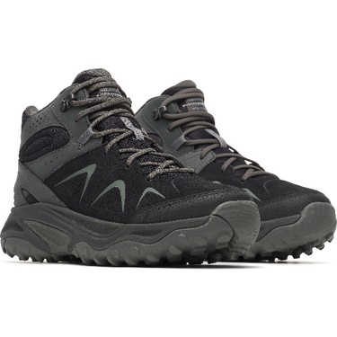 Merrell Yokota 3 Mid Gore-Tex Kadın Outdoor Bot J038958 Fiyatı
