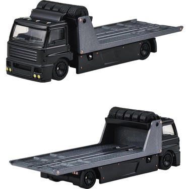Premium Fleet Street Set – Porsche 911 Gt1, Mercedes-Benz Fiyatı