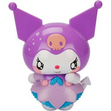 90427 Sun-Cms-Figür Kuromı Kawaıı Premıum Edıtıon 16CM Hkty Fiyatı