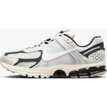Nike Zoom Vomero 5 Premium 'supersonıc' Spor Fiyatı