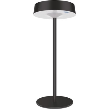 LOST ロスト MOTIVATOR モティベーター LOST ロスト MOTIVATOR モティベーター LOST ロスト MOTIVATOR モティ