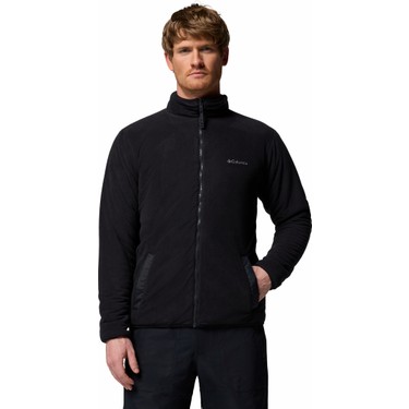 Columbia Winter Pass Reversible Erkek Polar Üst Fiyatı