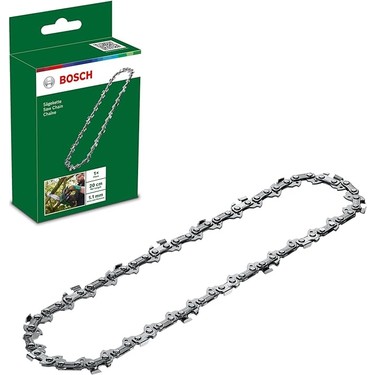 ボッシュ　ユニバーサルチェーンポール Bosch Universal Chain Pole 18 Zincir (20 cm) Fiyatı