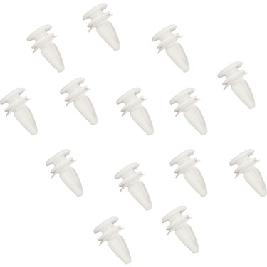 Ford Için Ayna Klipsi Oem: 9032112 (50 Adet) Fiyatı