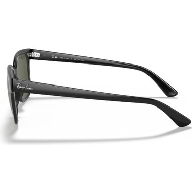 Ray-Ban Rb 4323 601/9A 51*20*150 Erkek Güneş Gözlüğü Fiyatı