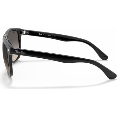 J*J様 Ray-Ban BOYFRIEND RB4147 601/32 60□ Ray-Ban Boyfriend RB 4147 601/32 60 - Siyah Erkek Güneş Fiyatı