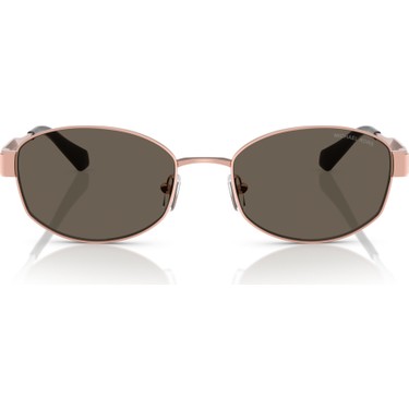 Michael Kors Mk 1161 1108/3 .56 Güneş Gözlüğü Fiyatı